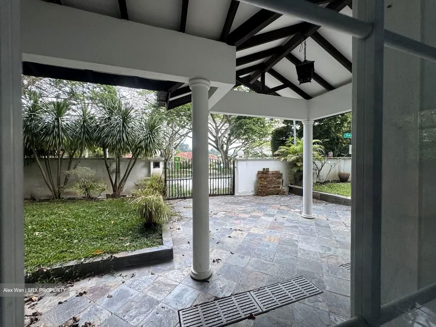 Clementi Park (D21), Detached #535797381